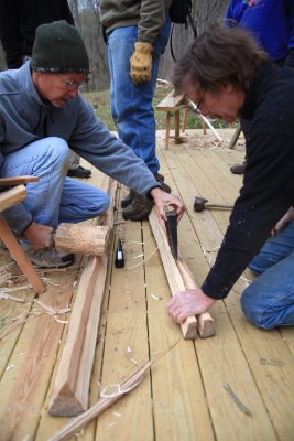 hickory.splits.IMG_6357.jpg