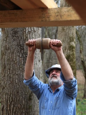 joe.pitman.IMG_6429.jpg