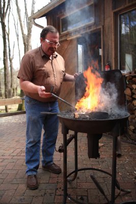 john.forge.IMG_6409.jpg