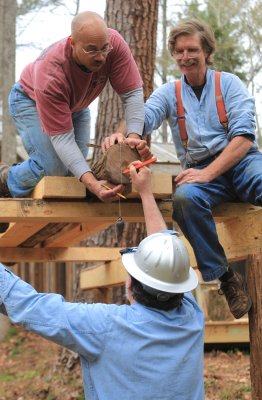 marking.plumb.IMG_6424.jpg