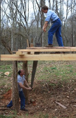 peter.roy.pitsaw.IMG_6489.jpg