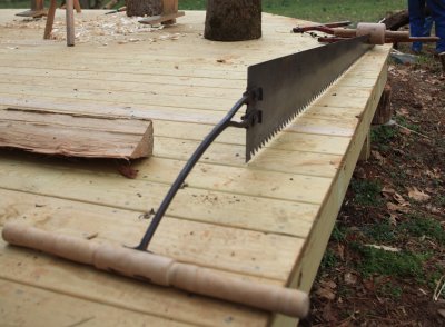 pitsaw.IMG_6416.jpg