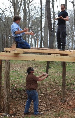 pitsawing.IMG_6454.jpg