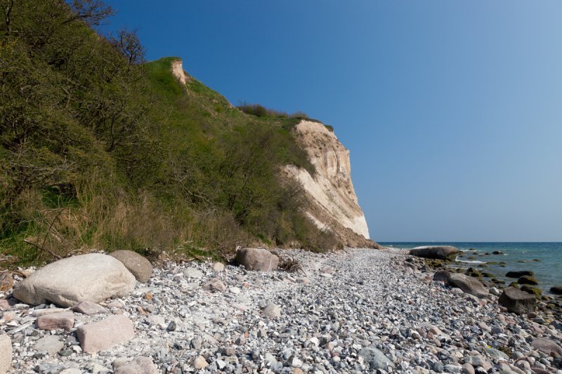 Cape Arkona