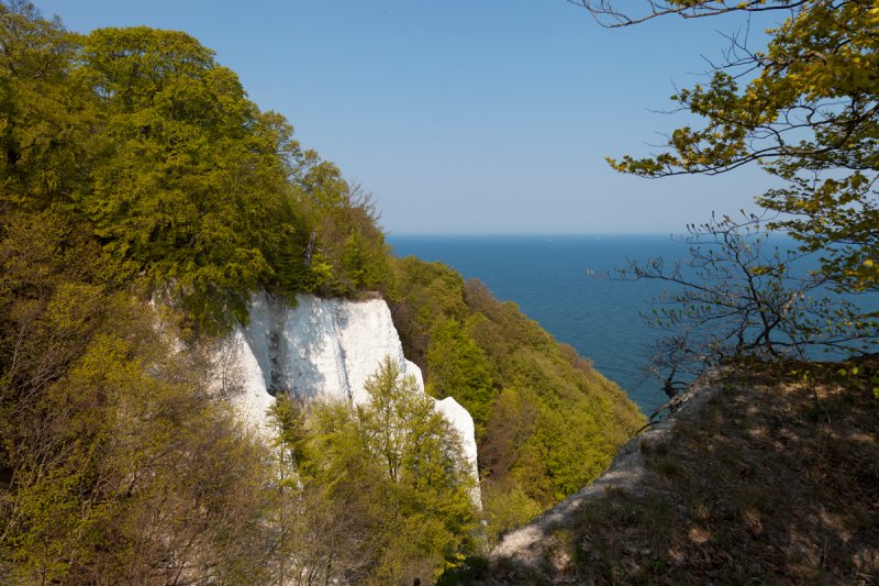 Knigsstuhl