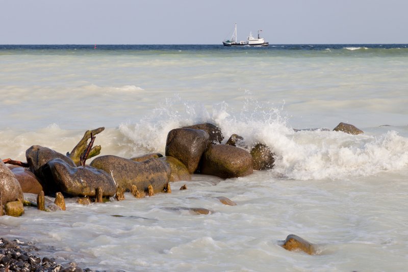 Sassnitz