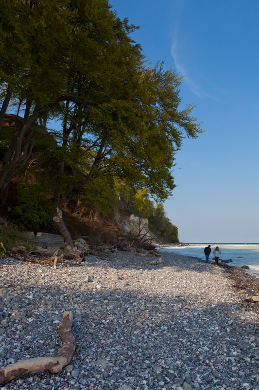 Sassnitz