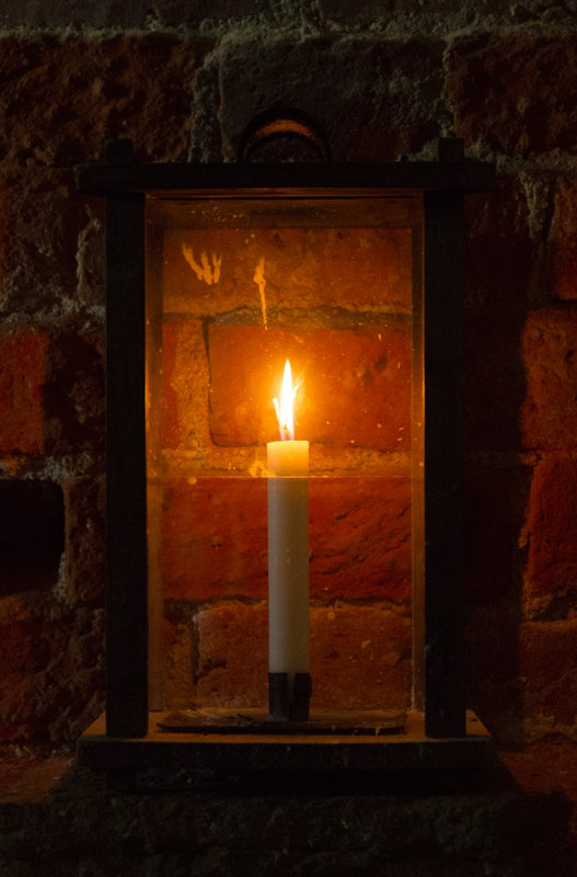 Lantern