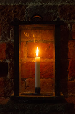 Lantern