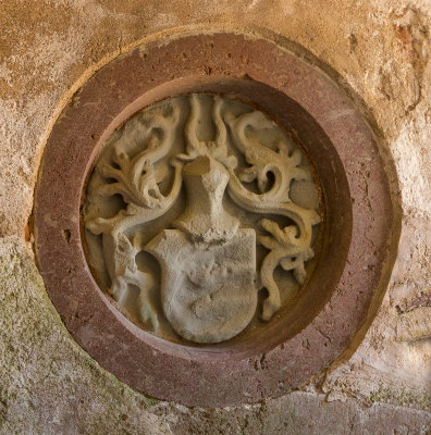 Relief