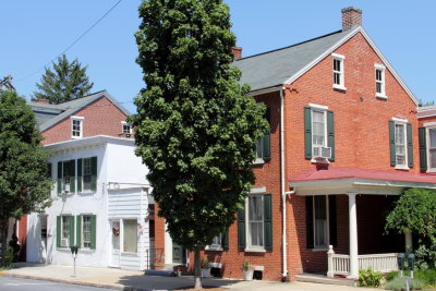 Lititz_11.JPG