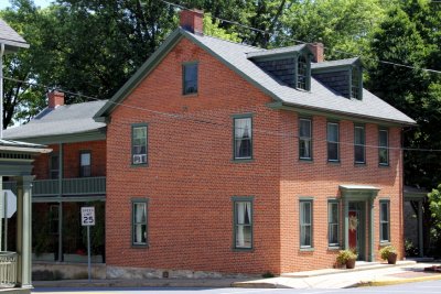 Lititz_12.JPG