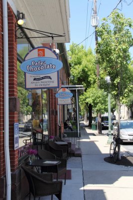 Lititz_25.JPG