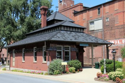 Lititz_3.JPG