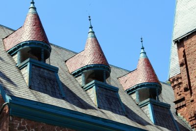 Lititz_4.JPG
