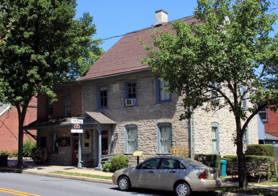 Lititz_7.JPG