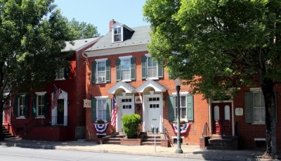 Lititz_8.JPG