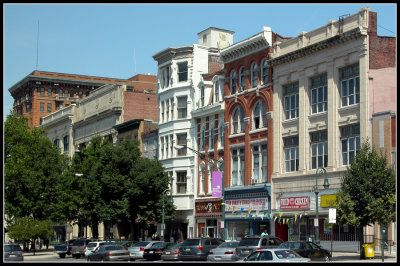 Penn Ave-Downtown-1.jpg