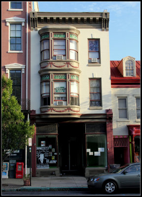 Penn Ave Reading-1.JPG