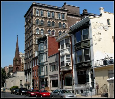 Downtown-Reading-1.jpg