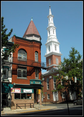 Downtown-Reading1-1.jpg