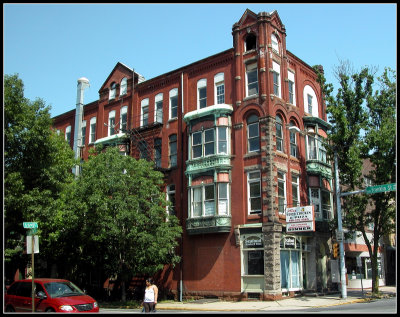 Downtown-Reading2-1.jpg