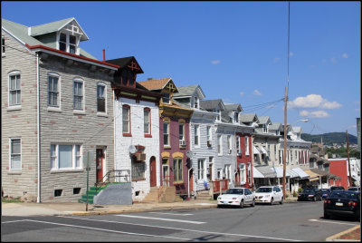 Residential WR-13a.JPG