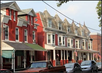 Residential WR-2a.JPG