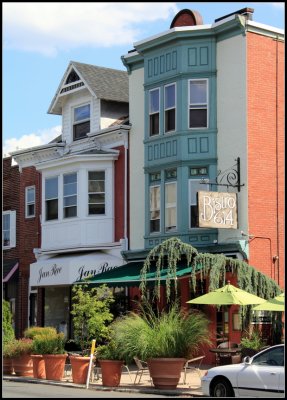 Penn Ave10.JPG