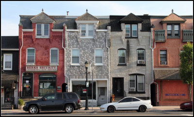 Penn Ave5a.JPG