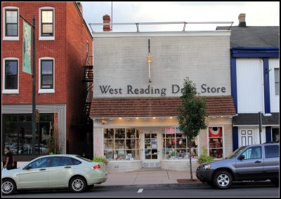 Penn Ave4a.JPG