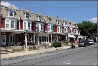 Residential WR-12.JPG