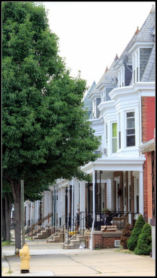 Residential WR-11.JPG