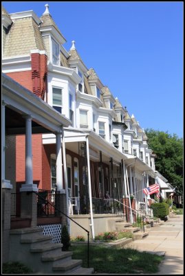 Residential WR-17.JPG