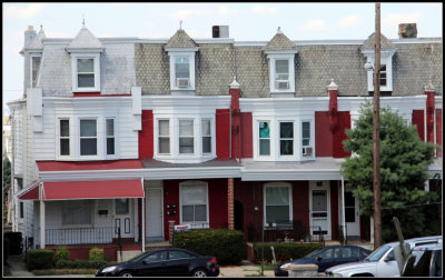 Residential WR-14.JPG