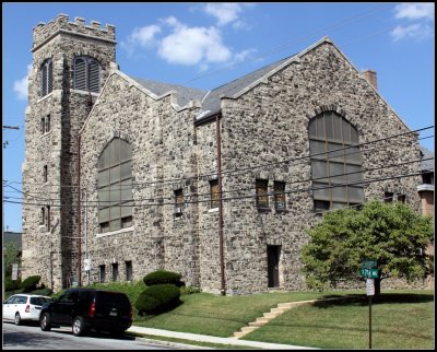 West Reading4.JPG