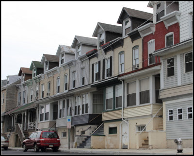 Residential WR-6.JPG