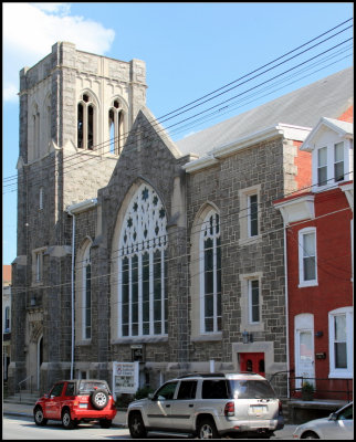West Reading3.JPG