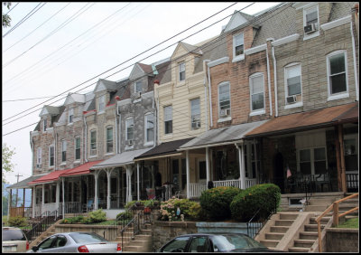 Residential WR-5.JPG