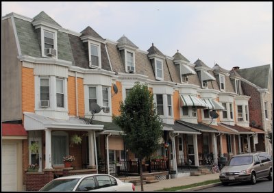 Residential WR-9.JPG