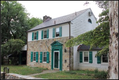 Reading House.JPG