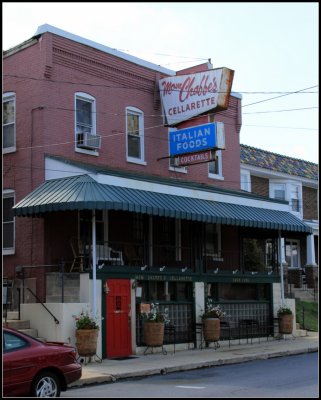 West Reading2.JPG