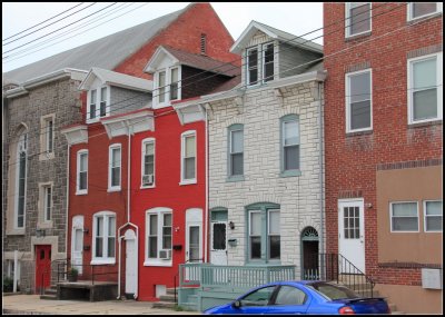Residential WR-7.JPG