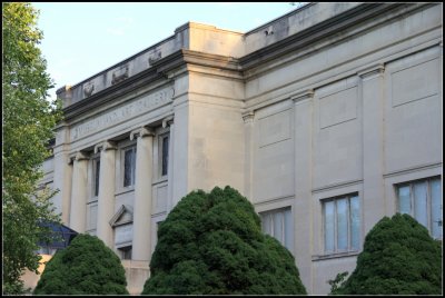 Reading Museum of Art.JPG