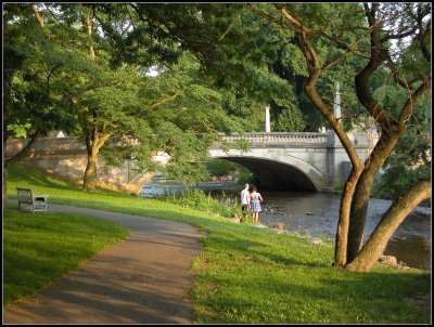 Museum Park.JPG