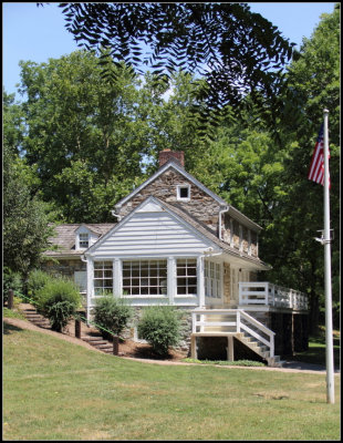 Museum Park1.JPG