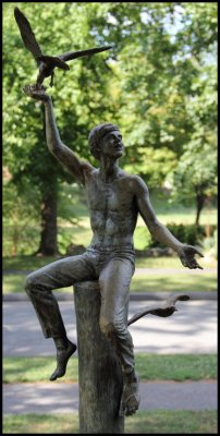 Museum Park2.JPG