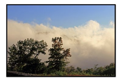 Old Rag in the Clouds.jpg