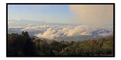 Shenandoah In the Clouds.jpg