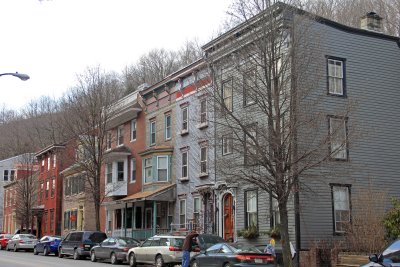 Jim Thorpe_8.jpg